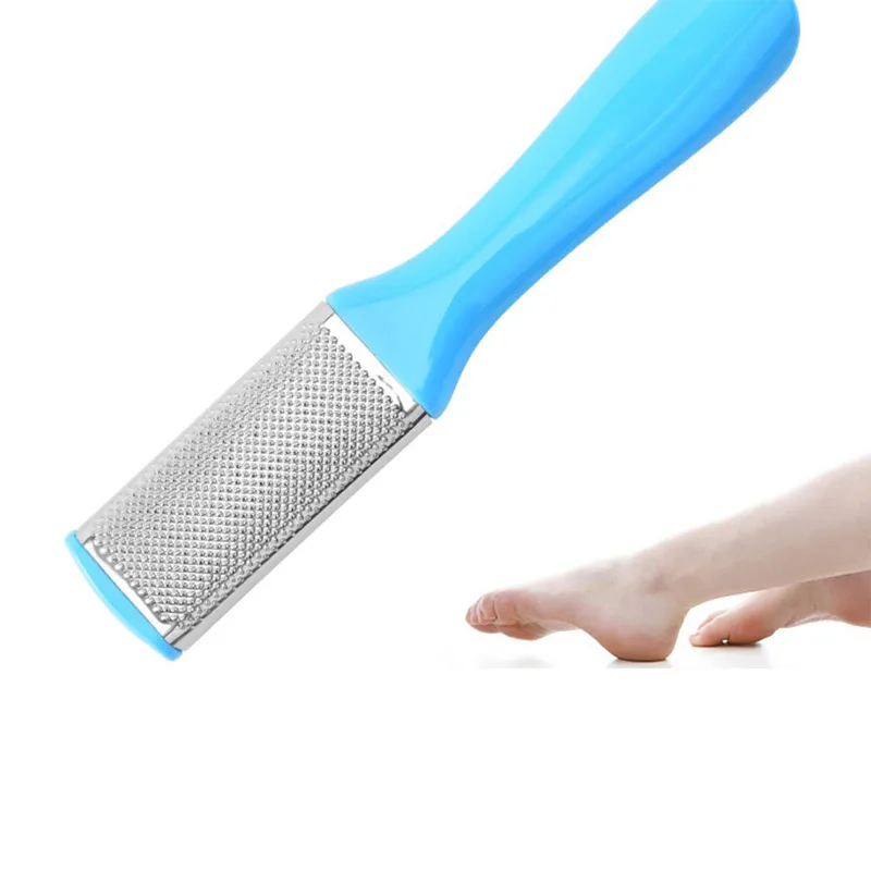 

1 шт., пилка для удаления омертвевшей кожи ног