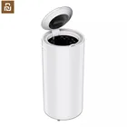 Оригинальная умная сушка для одежды Youpin Xiaolang, емкость 35 л, мощность 650 Вт, УФ-стерилизация, сушка для обуви