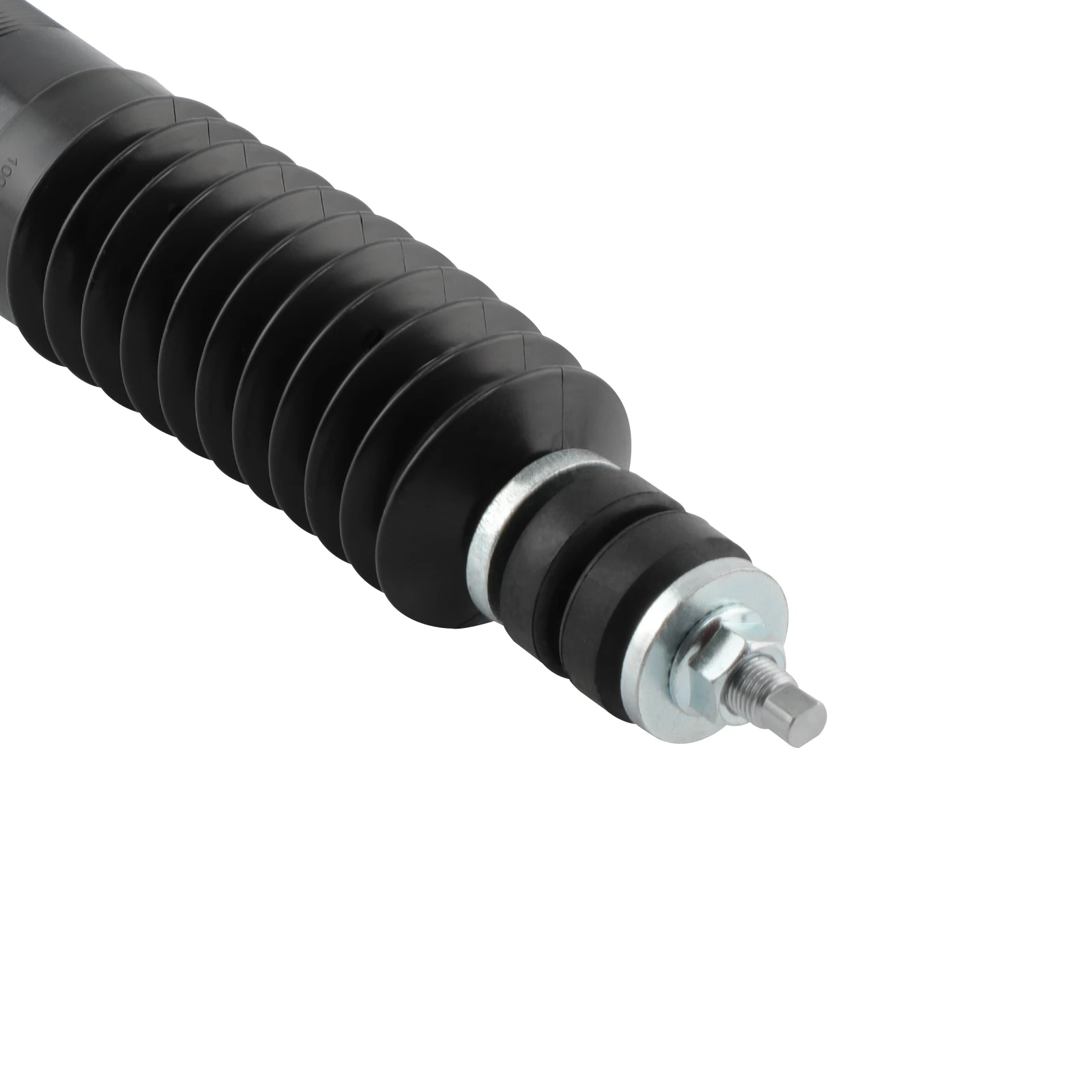 Регулируемая Подвеска для автомобилей Ford Mustang Base Coupe 94-04 пружинные