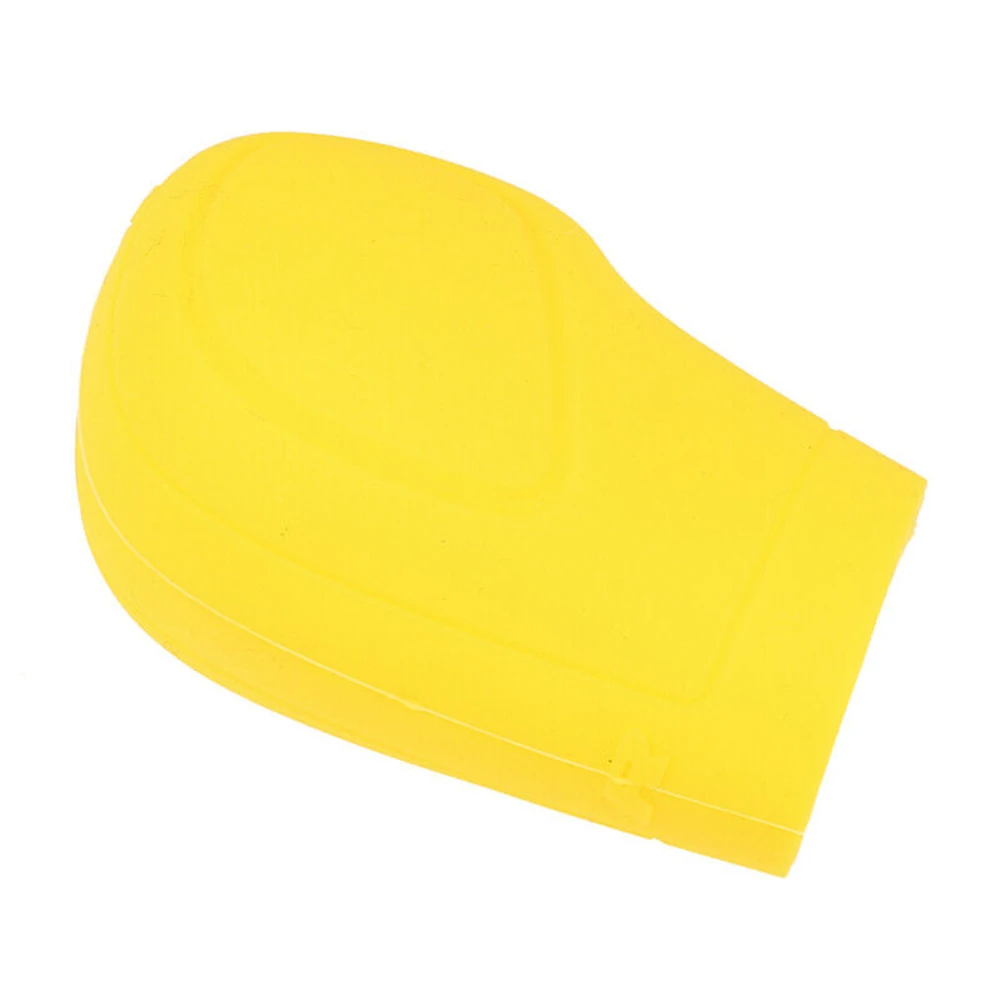 

Accessories Gear Shift Stick Cover Auto Interior Accessories Gear Knob Head Gear Shift Stick Cover Nonslip Shift Collar Silicone