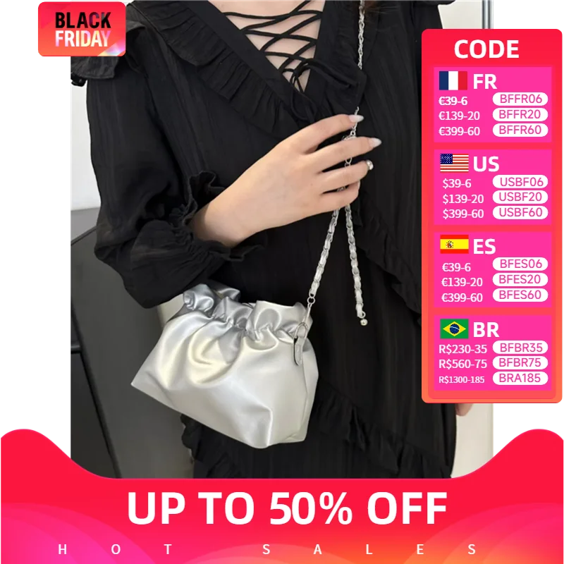 Холщовая Сумка с мультяшным медведем милая Портативная сумка для покупок