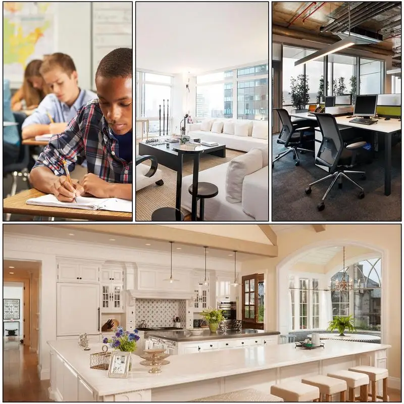 Держатель для наушников подвеска гарнитуры из алюминиевого сплава настольный