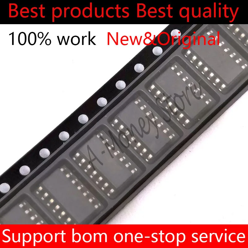 Микросхема PCF7943AT PCF7944AT PCF7942AT PCF7947AT