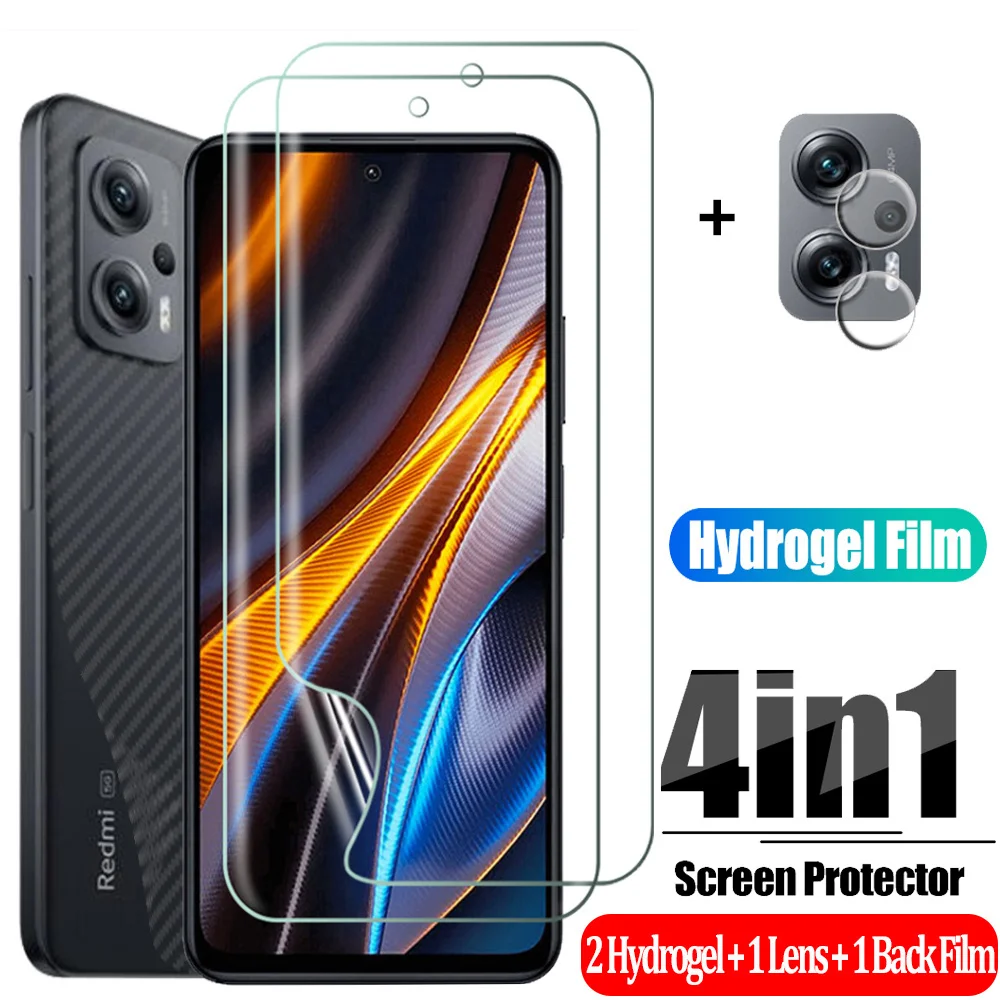 электроскутер citycoco gt-x7. Fusion bike. Gt x6 pro. Gt x6 pro. 5 fury expert.