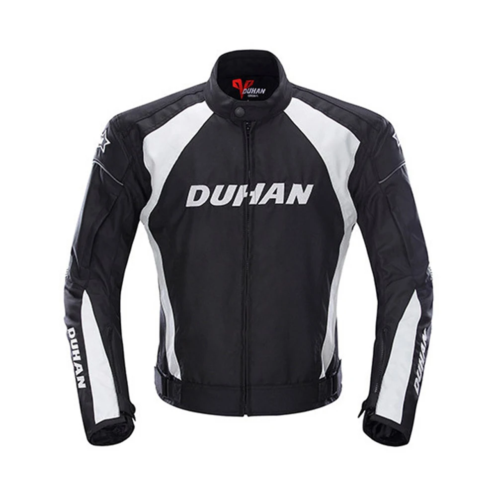 

Водоотталкивающая Мужская байкерская куртка износостойкая мотоциклетная куртка с защитой от падения мотоциклетное оборудование ветрозащитная мотоциклетная куртка