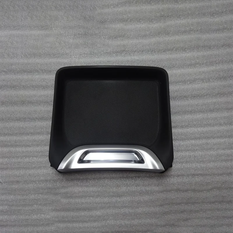 

BYD Seal U Song Plus Dm-i Ev 2021-2025 Крышка подлокотника в сборе SA3FE-5305220-00E3 Оригинальные автомобильные аксессуары Para Auto Tools