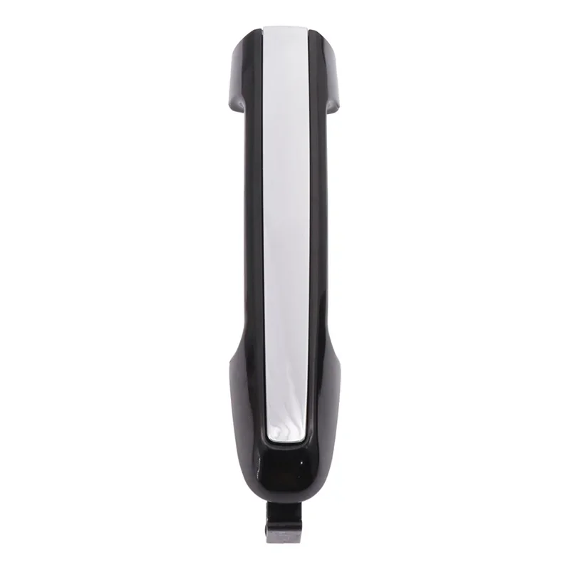 

82651-3K020 82651-3K500 Передняя Задняя Автомобильная внешняя дверная ручка для Hyundai Sonata NF NFC 2005 2006 2007 2008 2009