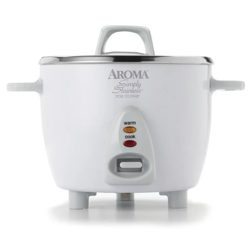 Rice Cooker  Cooker