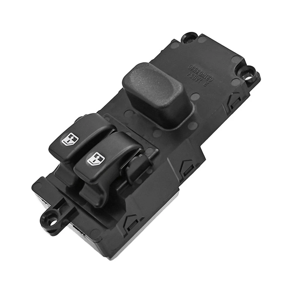​ 93691-5H300 936915L000 Выключатель мощности окна для грузовика Hyundai HD35HD45HD65HD72HD75HD78 (art.: 3920d41dc264a) - 3920d41dc264a
