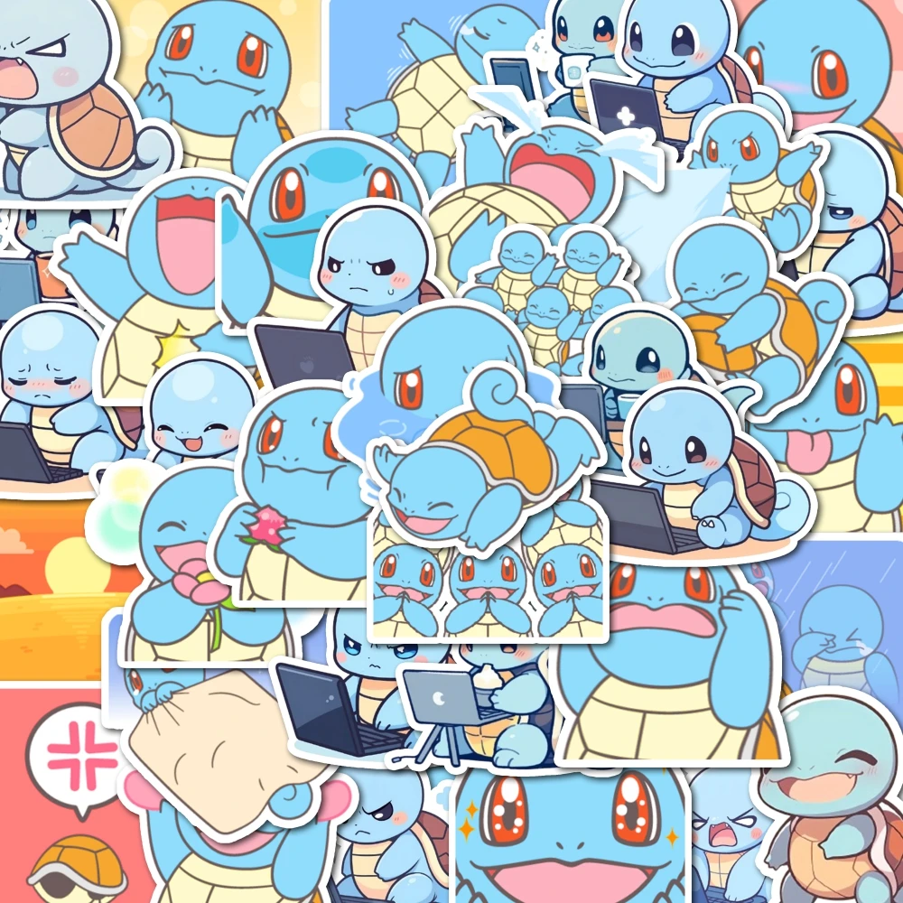 40 шт. встроенных конвертов и других украшений