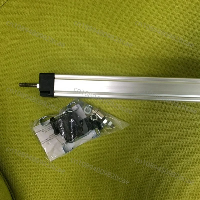 Датчик LWH-0400 Датчики LWH 056008 для прямого абсолютного измерения смещения нового и