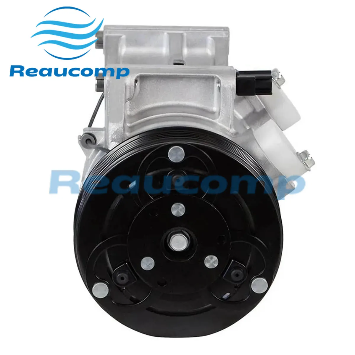 Компрессор кондиционера переменного тока для TOYOTA SCION YARIS MAZDA CX3 CX2 Demio SCION IA 88310-WB001 D09W61450 88310WB001 (art.: 3920cffa45f2d) - 3920cffa45f2d