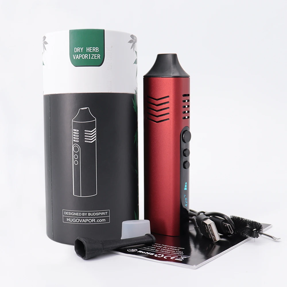 вейп с травой. Quick 2. сухой вейп. Vape для сухой травы. квик 2.