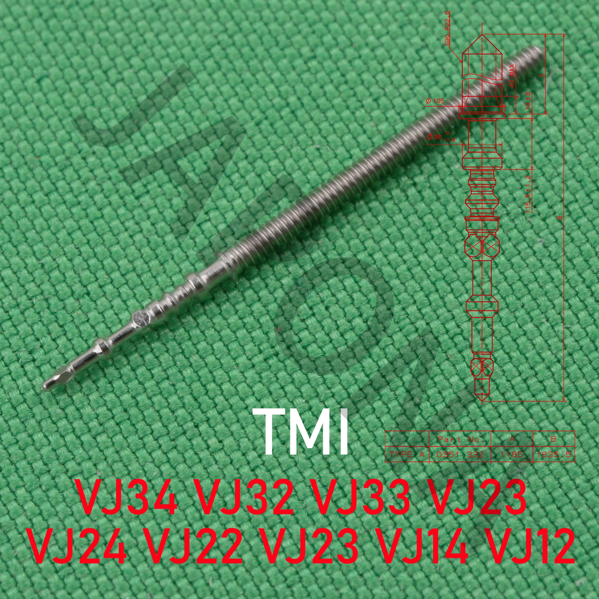 Фото Вынос TMI Вынос серии VJ Вынос VJ22 Вынос VJ23 Вынос VJ14 Вынос VJ12 Вынос VJ24 Вынос VJ23 Вынос VJ33 Вынос VJ34 Вынос VJ32 №2