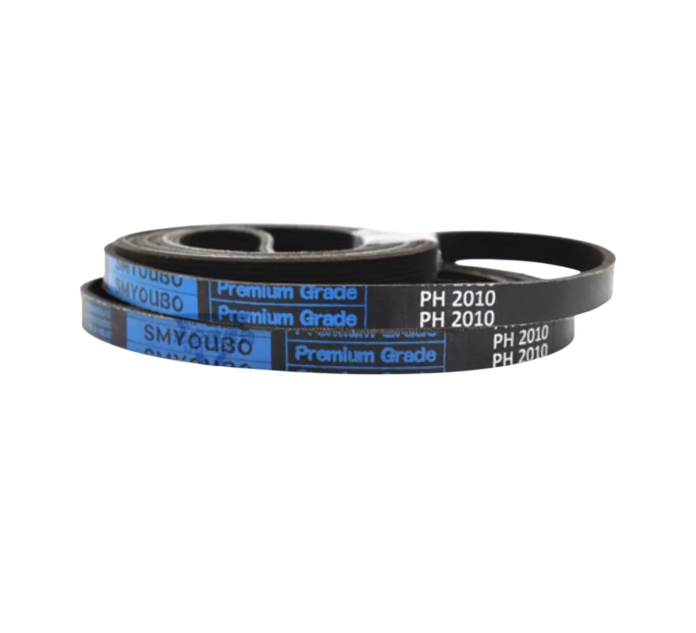 

Резиновый клиновый ремень PH500 PH508 PH597 PH2340 PH2375PH1955 PH1965 ph1996 PH1995 PH2000 PH2300