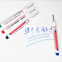 Маркеры с длинным наконечником, 6 шт за 274 руб#4