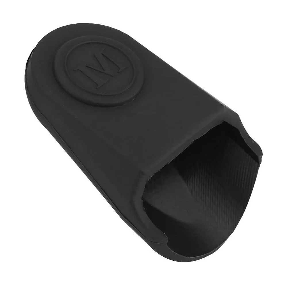 

Saxophone Cases Saxophone Cover