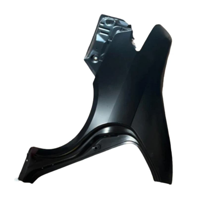 

Применим для заднего крыла 2003 Ho nd a Ac co rd