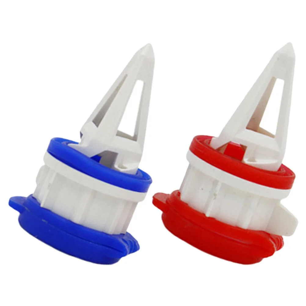 

Drink Deflector Juice Beverage Extension Mouth Box Spout Pourer Kitchen Gadgets