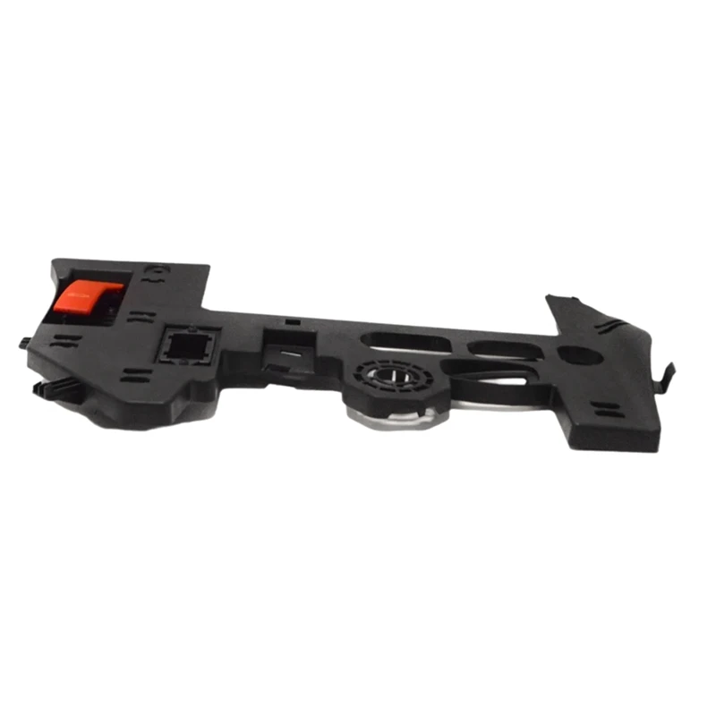 Левая отделка приборной панели A 1776800900 Для Mercedes-Benz CLA A-Class W177 W118 A160 A180 A200 A250