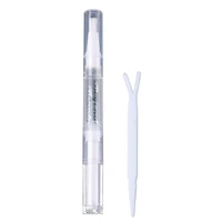 q1qd double eyelid pen glue invisible double eyelid styling cream stick liquid tape