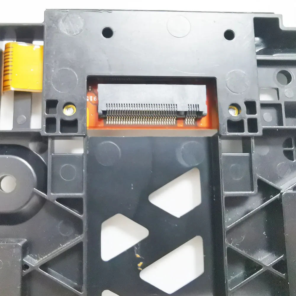 Фото OEM-кабель-коннектор SATA M.2 SSD для ноутбуков Toshiba B65/M, B55, B65, B35, B45, B55/J, R35/M, 55/A～G, T55/NG, T45/GG, T75/A/E, AZ35/A/C №3