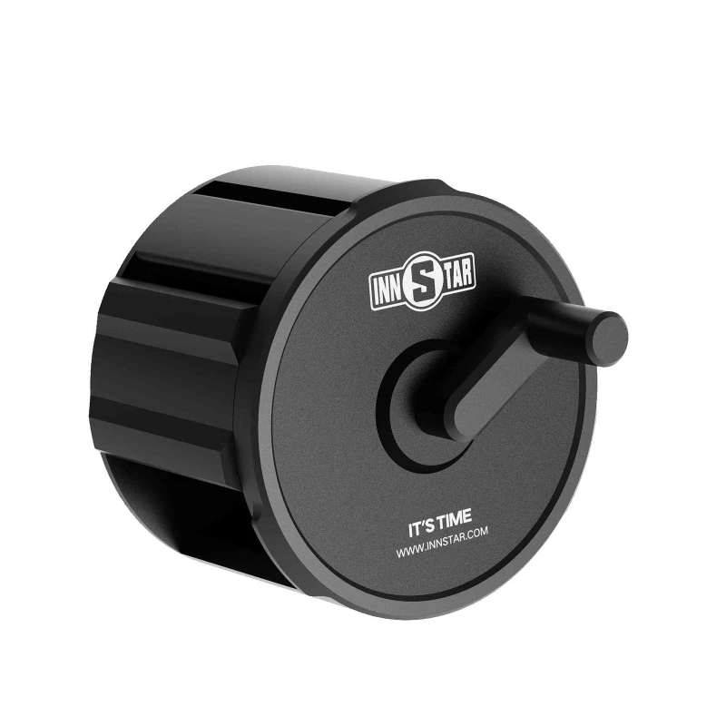 

Portable Hand Wrap Roller Boxing Bandage Winder Box Sports Wrap Roller Muay Thai Inner Gloves Storage Winding Tool