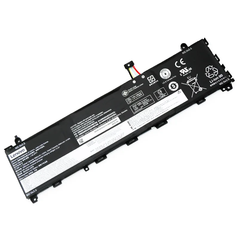  HKFZ L18M3PFB L18L3PF7 L18C3PF8   Lenovo IdeaPad S340-13IML 5B10W67201 5B10U95571 5B10U95573 5B10W67290