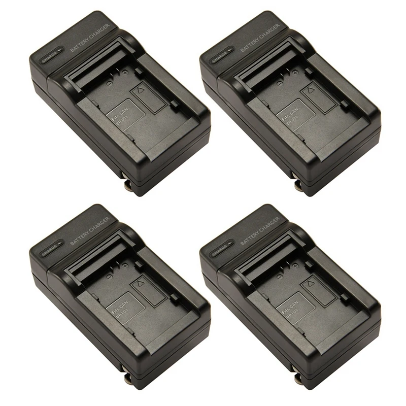 

Зарядное устройство для аккумулятора, 2 шт.