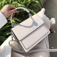 luxury designer shoulder bags for women large capacity handbags women pu messenger bag female 2022 fashion daily totes handbags