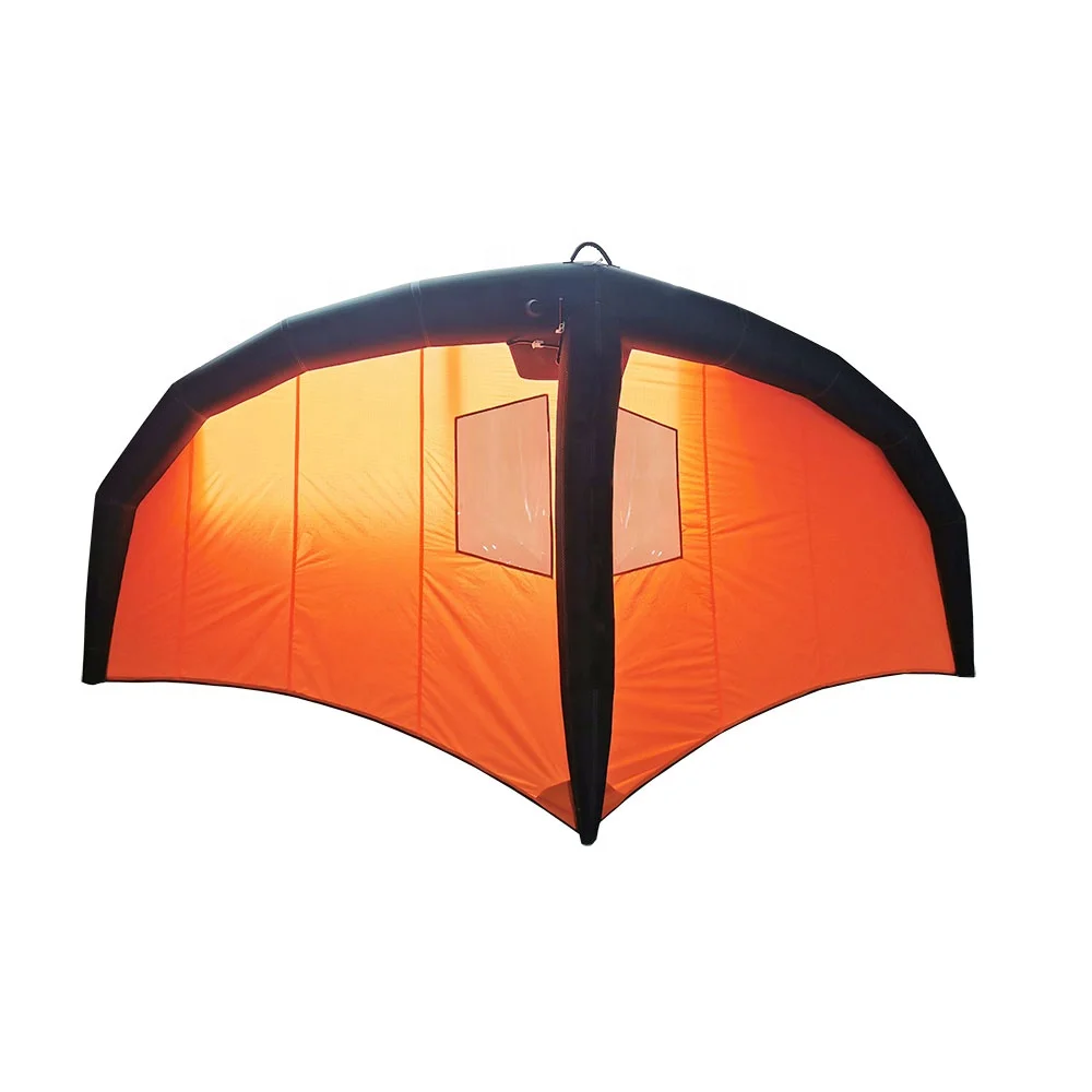 

Интересные Индивидуальные крылья для серфинга, крылья Паруса для крыла из фольги и гидрофольги для серфинга