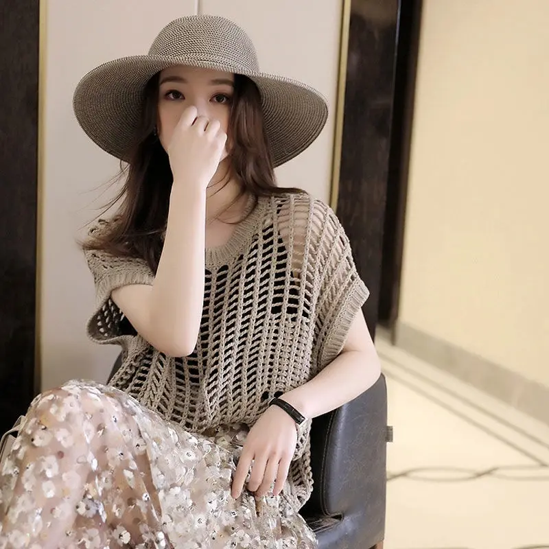 Дешевая оптовая продажа 2021 весна лето осень новая модная повседневная женская