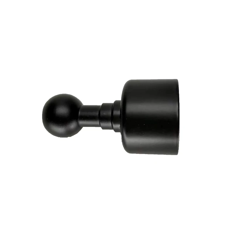 Удлинитель кронштейна Pljljmsw 17mm Ball Head Bracket Extension Rod