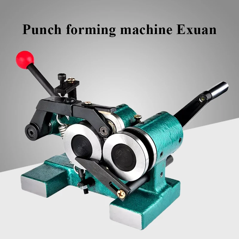 

1,5-30 иглоформовочный станок для пробивки отверстий PGA шлифовальный станок Высокоточный шлифовальный станок