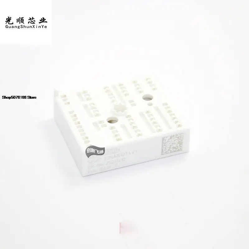 

K229A02/K229A03/K229A04 IGBT