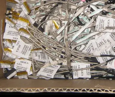 Гибкий кабель для видеоэкрана для ноутбука Samsung X318 X320