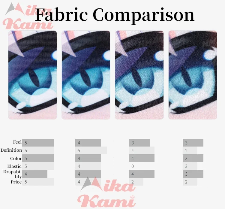 Пикантная наволочка IJN Kasumi Dakimakura с изображением игры коготь Лейн обнимающая