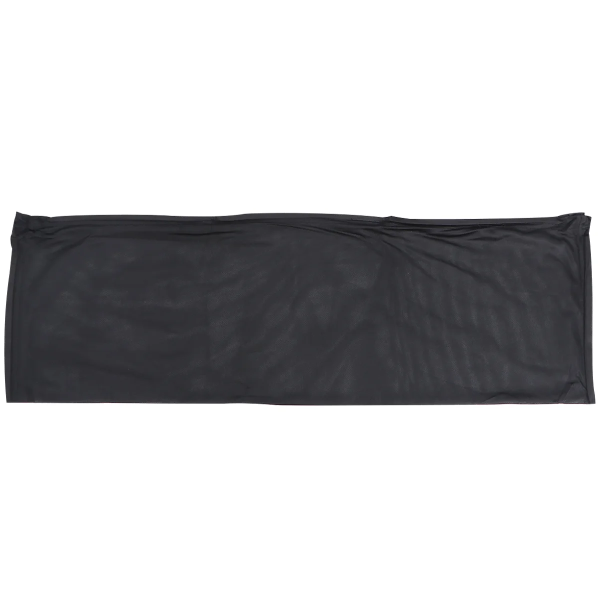 

1Pc Car Window Curtain Car Roof Shade Net Car Net Sunroof Magnetic Screen Car Sunroof Shade Car Skylight Blinds