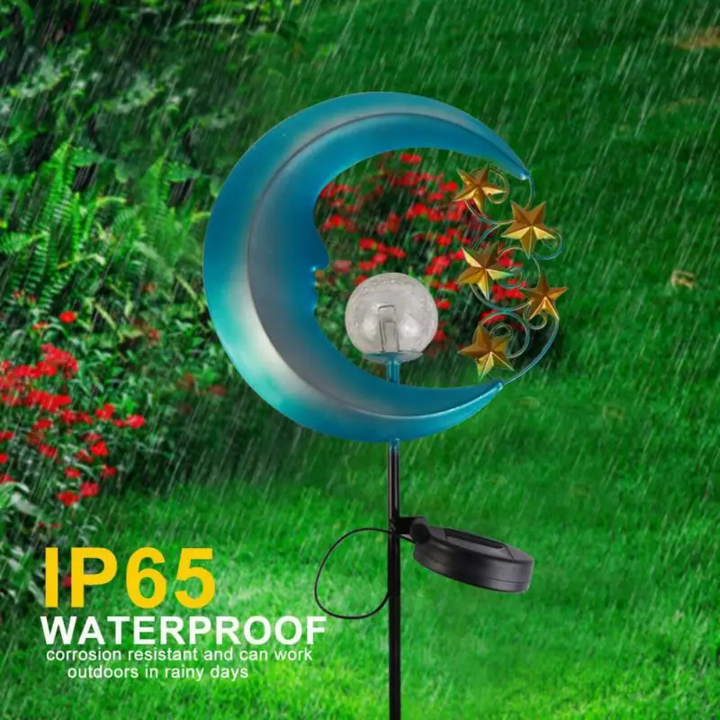 

Ландшафтное освещение для дома, сада, фонарь с датчиком, прочный теплый белый светодиодный Ретро декоративный фонарь, встроенный аккумулятор