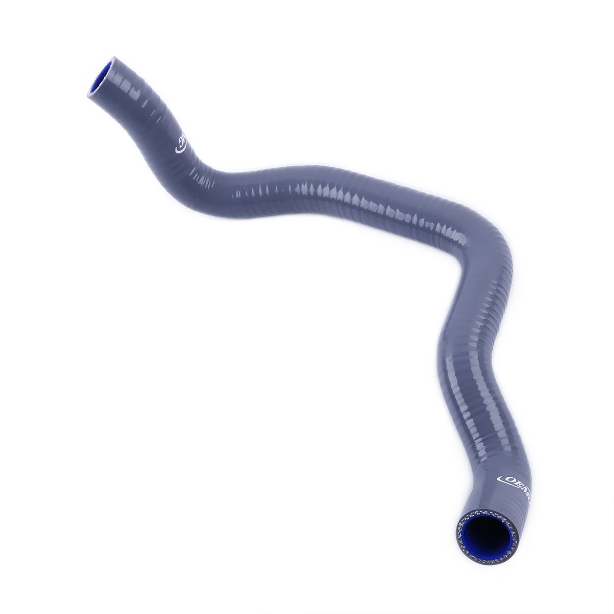 Силиконовый шланг радиатора охлаждающей жидкости для Suzuki Gsxr 2007 Gsx r1000 Gsxr1000 ATV 2008 1000