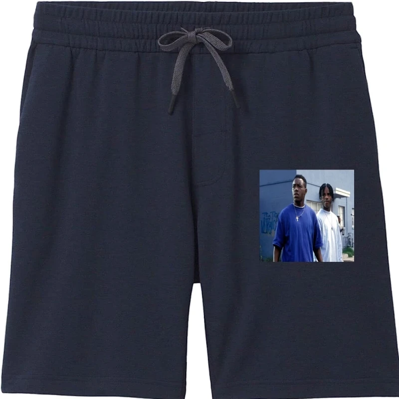 

Title: Menace 2 Society men shorts Menace 2 Society gym shorts