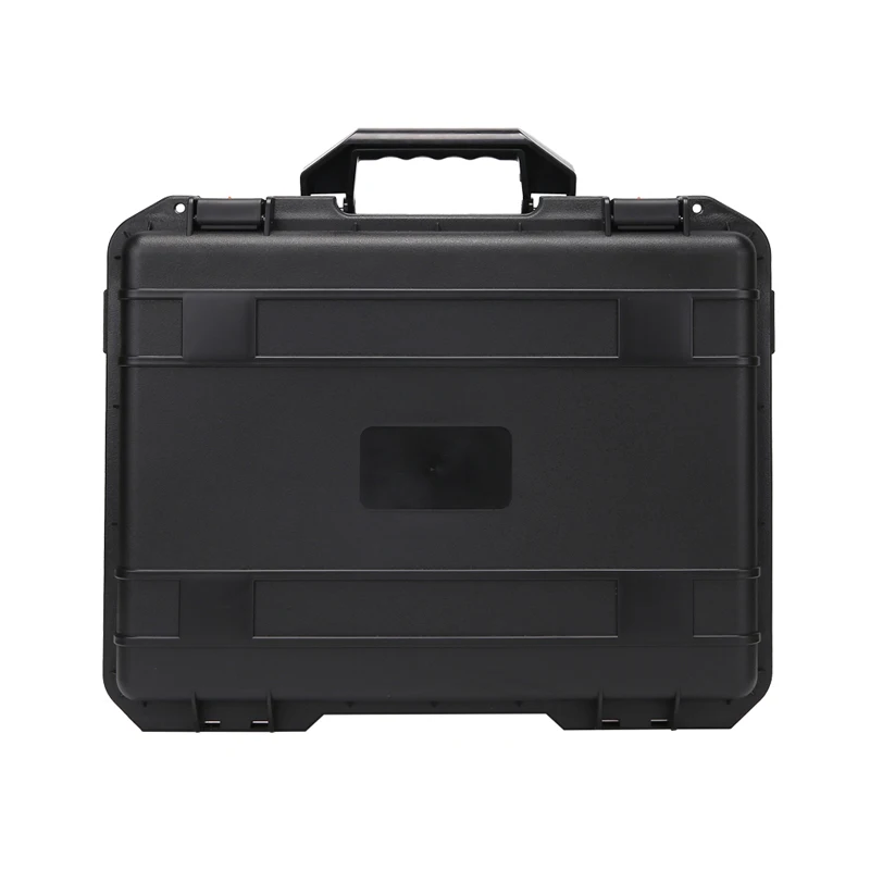 

Aircraft Storage Bag Explosion-proof Case Suitcase Accessories High Quality And Practical Suitable For DJI Avata