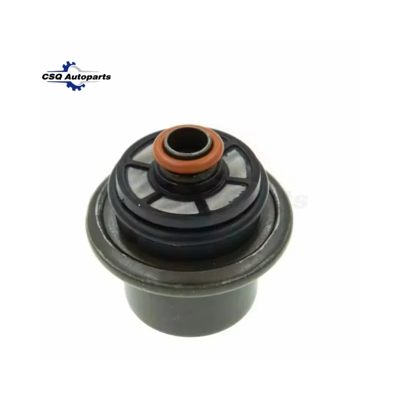 Автомобильный регулятор давления топлива 12574986 инжекторный клапан для Chevrolet Silverado