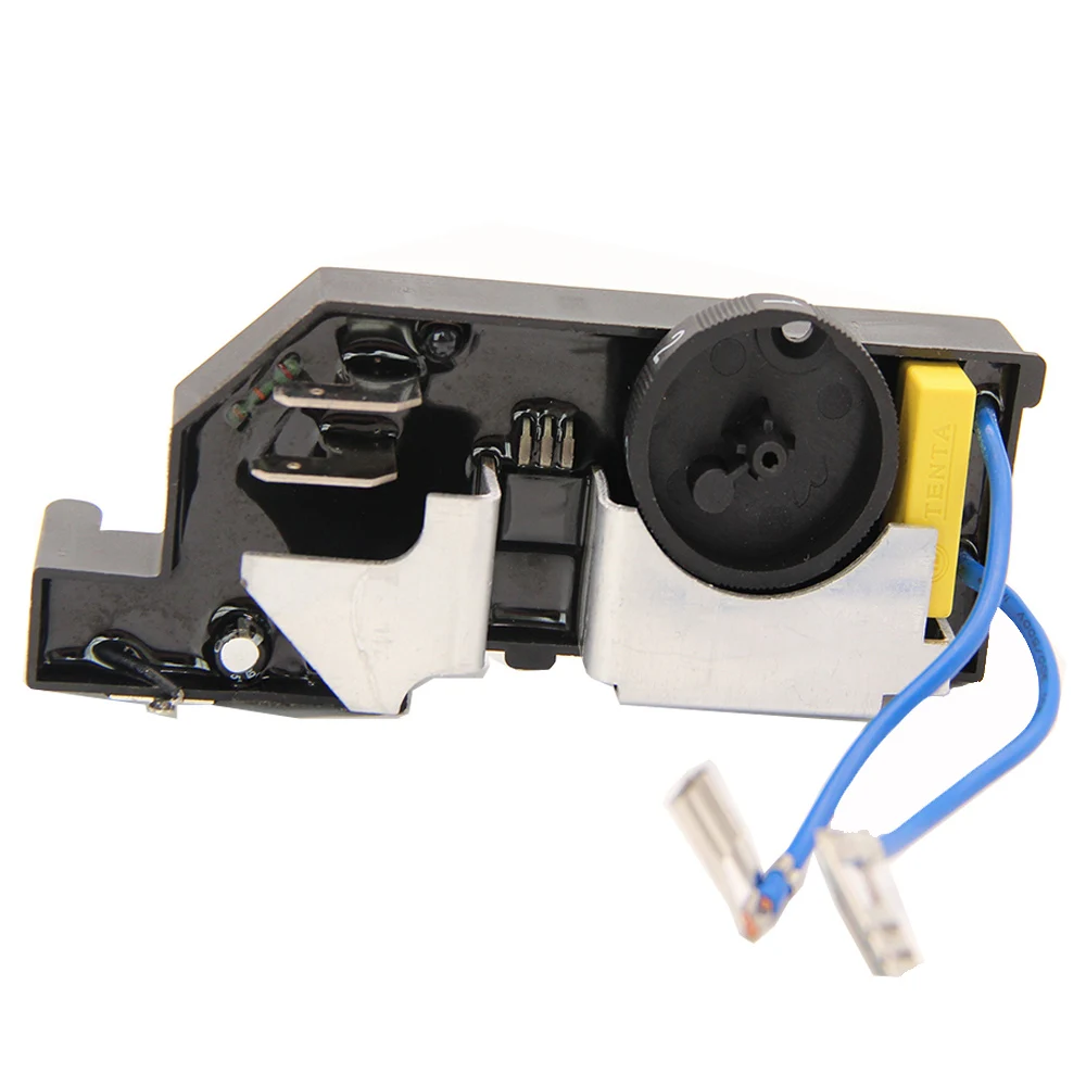 Регулятор скорости GSH11E мягкий старт для регулятора 11E переключатель