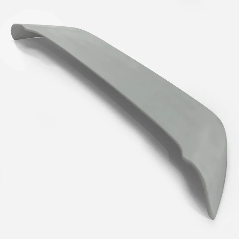 Автомобильные аксессуары для 08-15 Alphard Vellfire 20 серии AH20 FRP волоконное стекло стиль