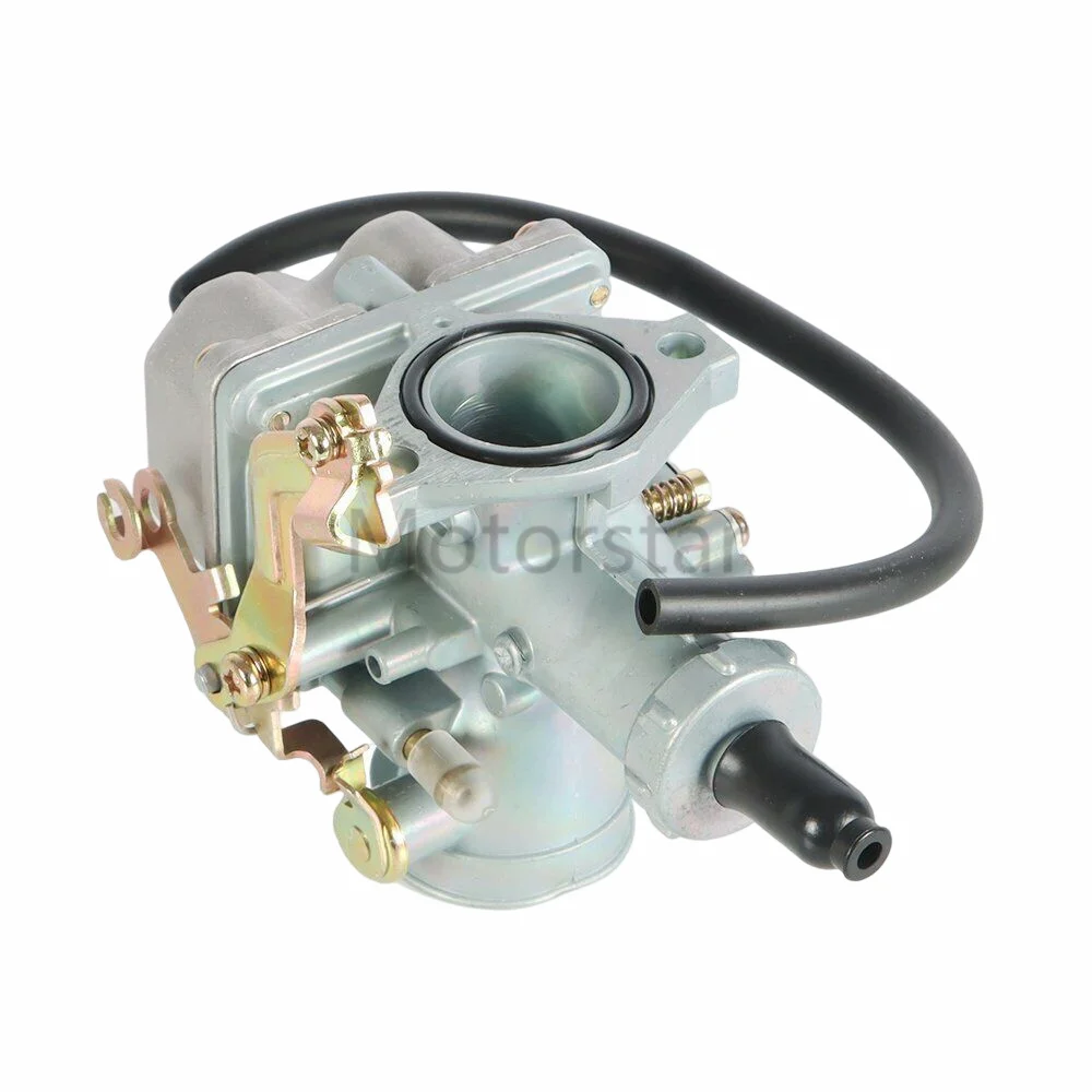 PZ26B5 Новый карбюратор для Polaris Phoenix 200 2005-2017 OEM 0454997 125cc 150cc Мотоцикл питбайк Carb