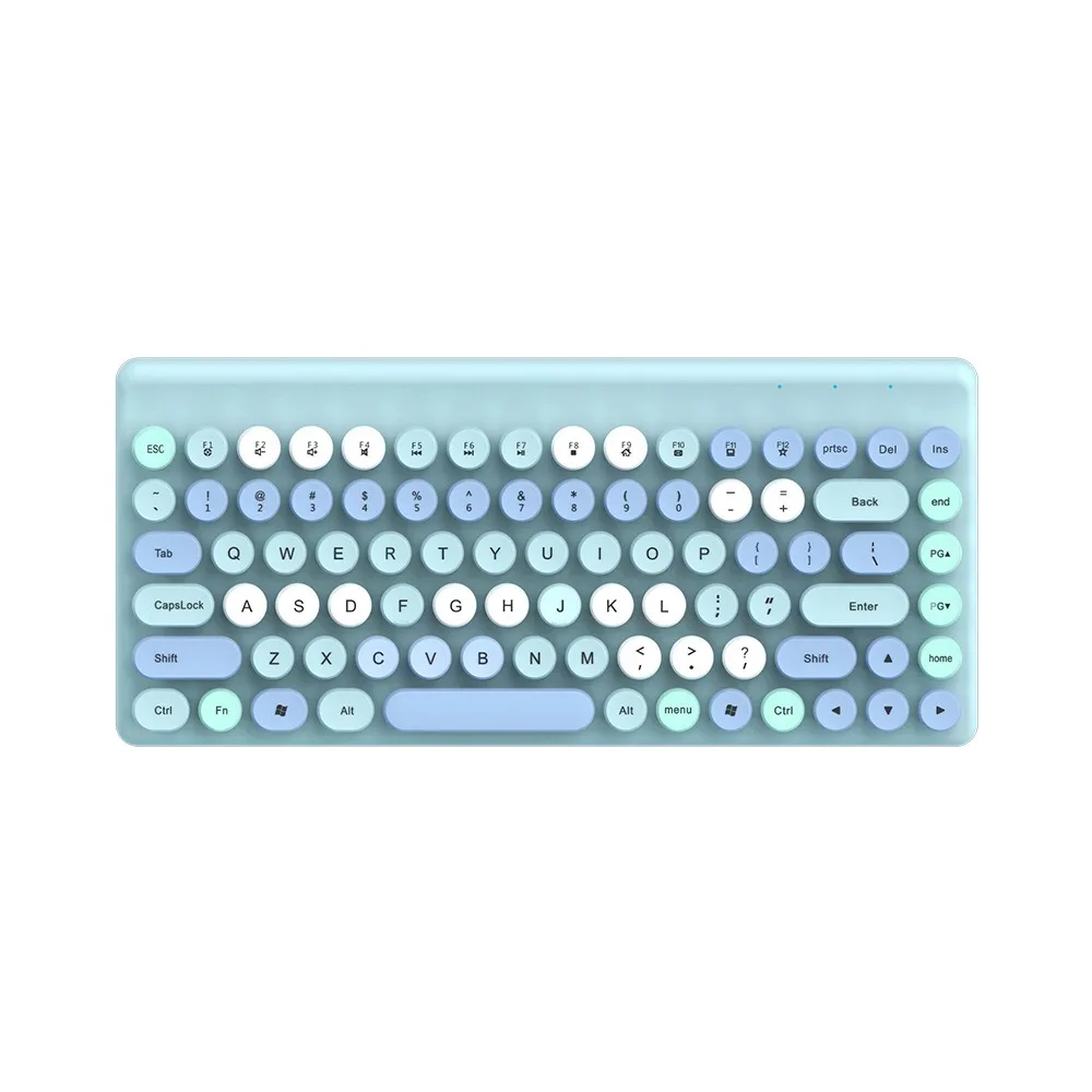 

Arabic computer keyboards mouse new product wireless