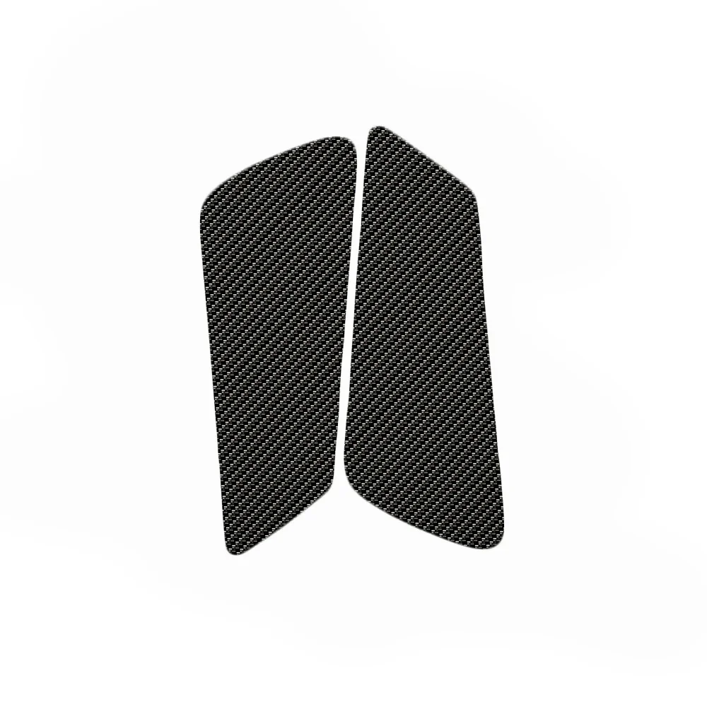 Противоскользящие наклейки на мотоцикл для Ducati 848 1098 1198 2008 2014-2015 2013 2012 2011