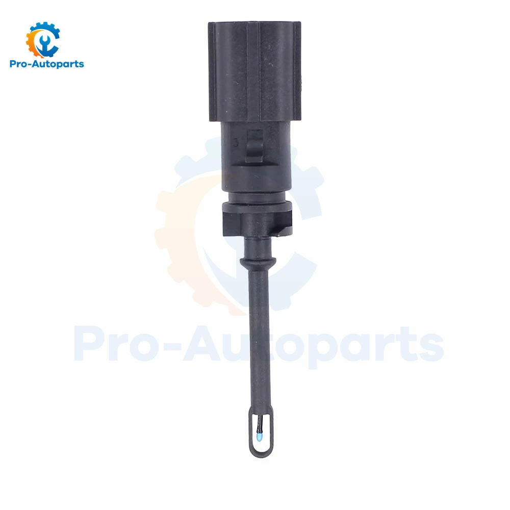 05149279 Датчик температуры впускного воздуха переменного тока 2 контакта для Dodge