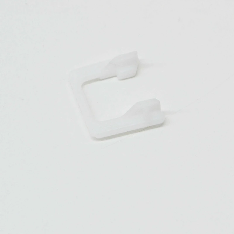 Зажимы для дверных ручек Passat B3/B4 GOLF MK3 Seat Cordoba Ibiza 100 357837242 шт.